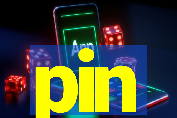 pin-up. casino. app.